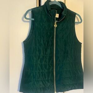 Michael Kors Vest